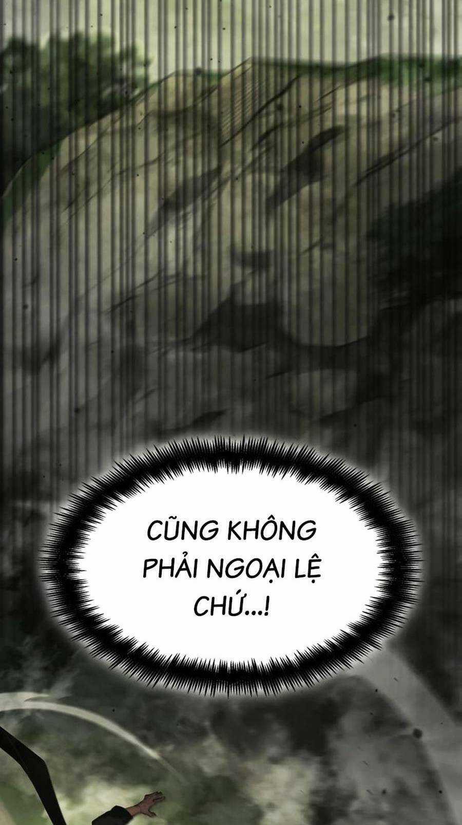 Vô Hạn Tử Linh Sư Chapter 29 trang 116