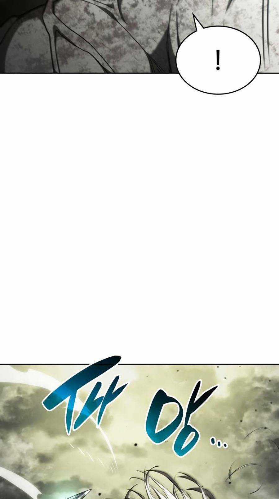 Vô Hạn Tử Linh Sư Chapter 29 trang 118