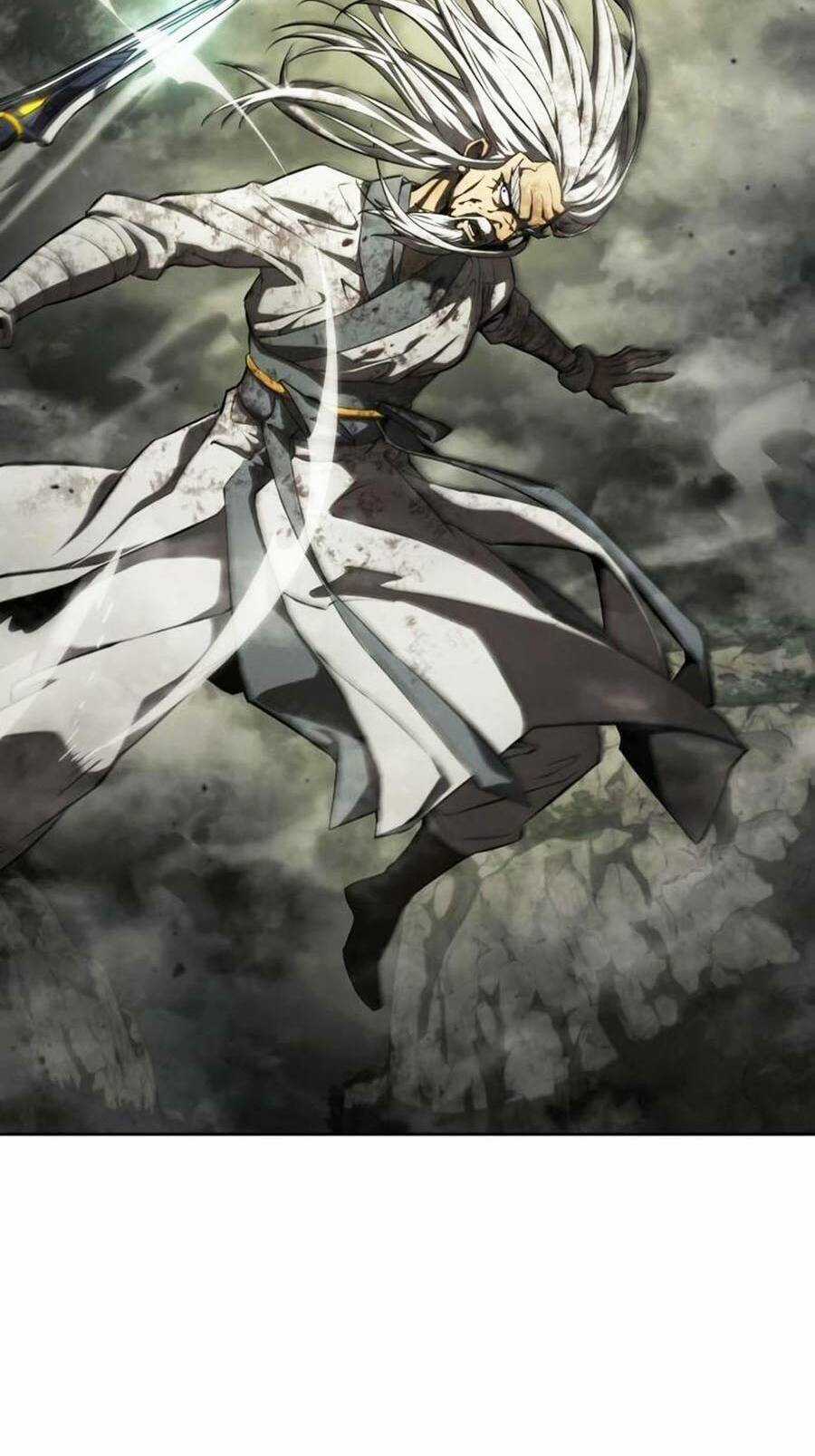 Vô Hạn Tử Linh Sư Chapter 29 trang 119