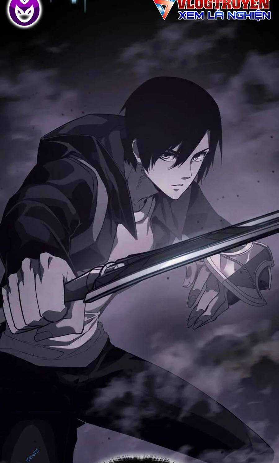 Vô Hạn Tử Linh Sư Chapter 29 trang 12