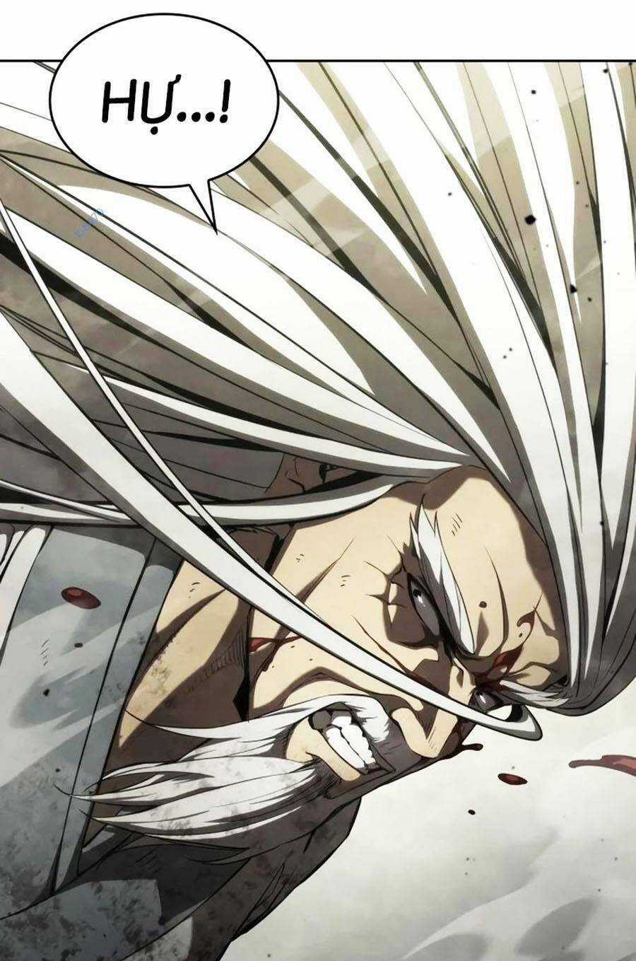 Vô Hạn Tử Linh Sư Chapter 29 trang 120