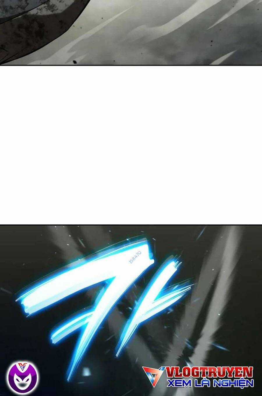 Vô Hạn Tử Linh Sư Chapter 29 trang 121