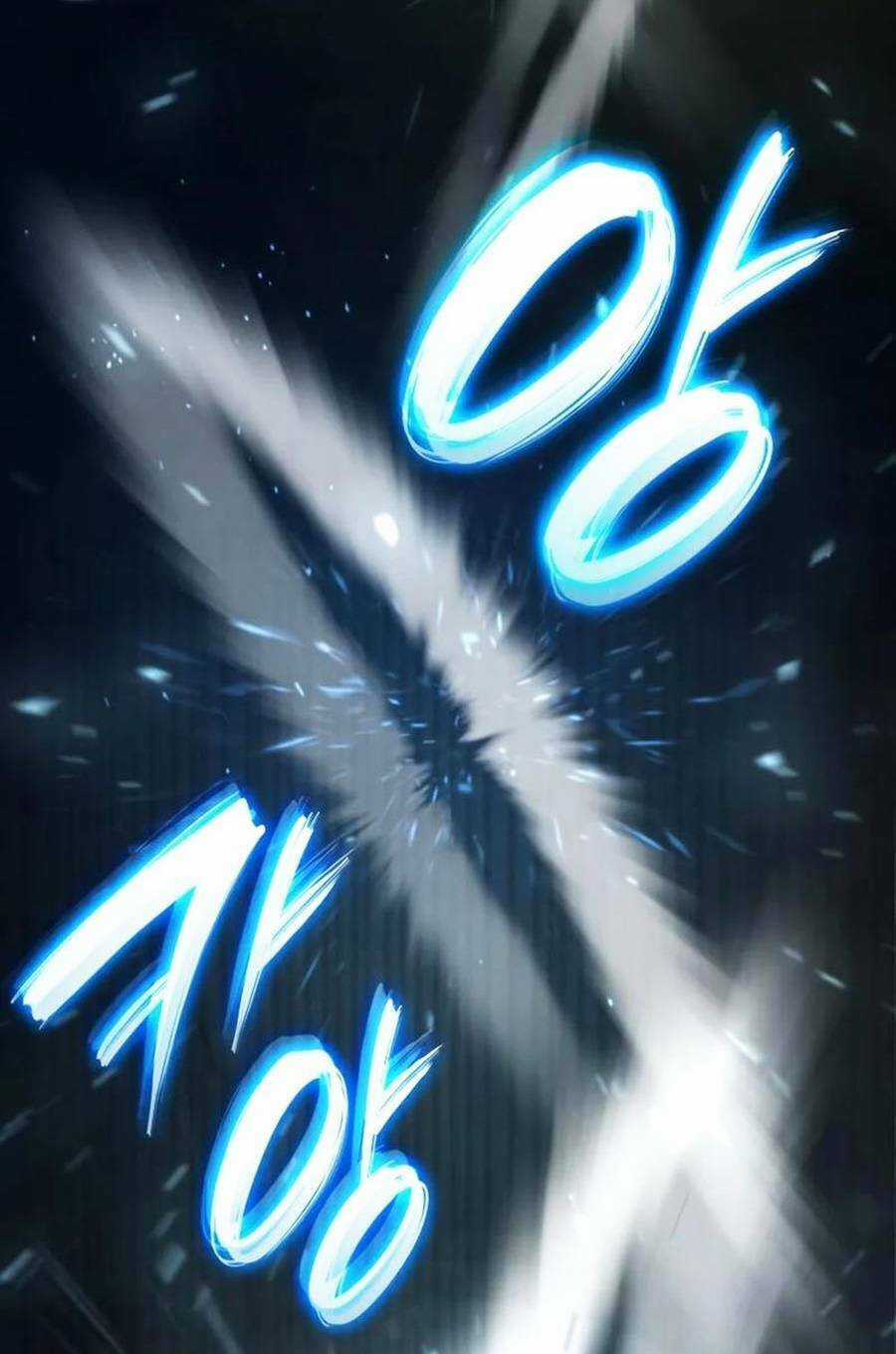 Vô Hạn Tử Linh Sư Chapter 29 trang 122