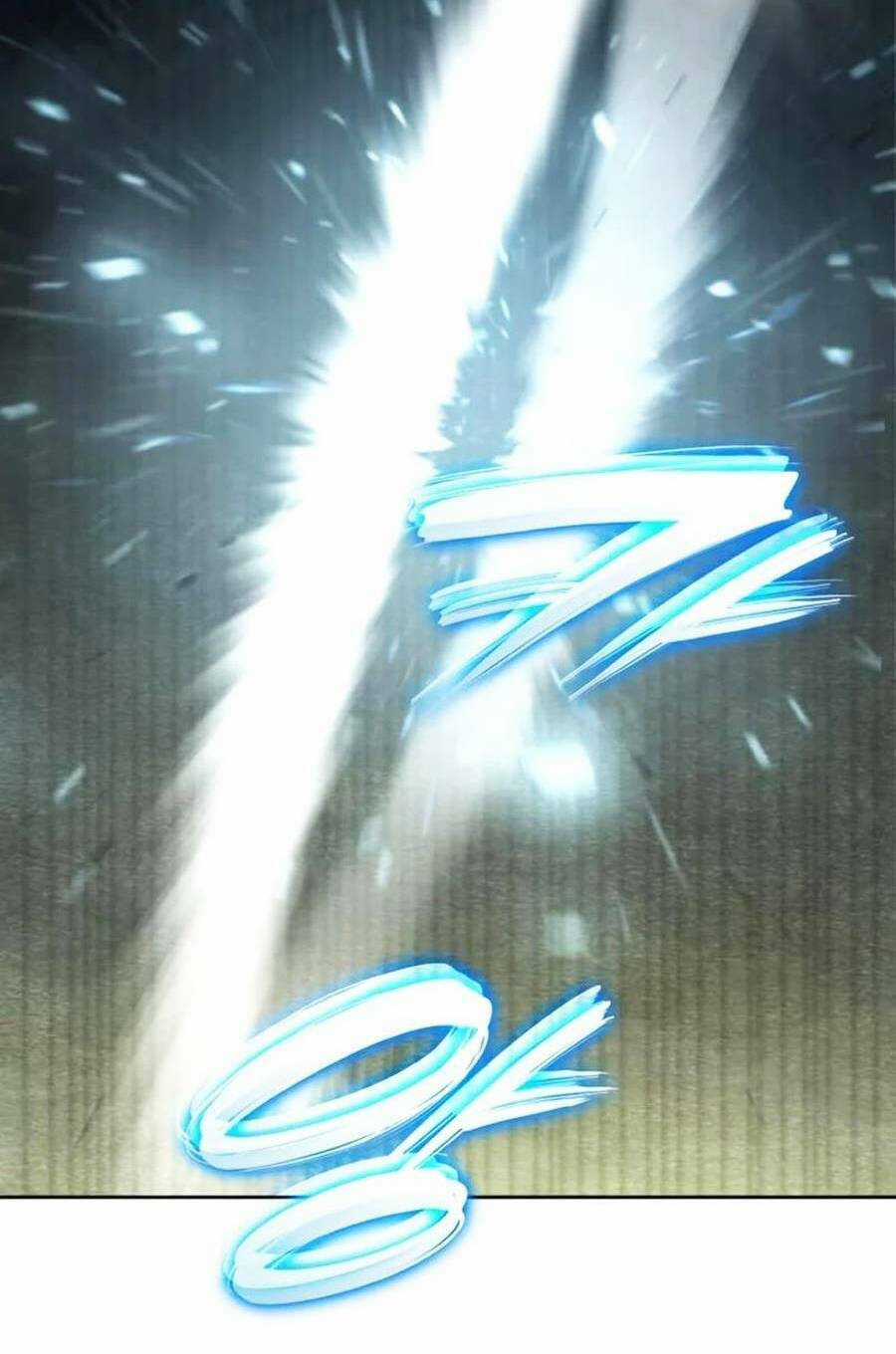 Vô Hạn Tử Linh Sư Chapter 29 trang 123