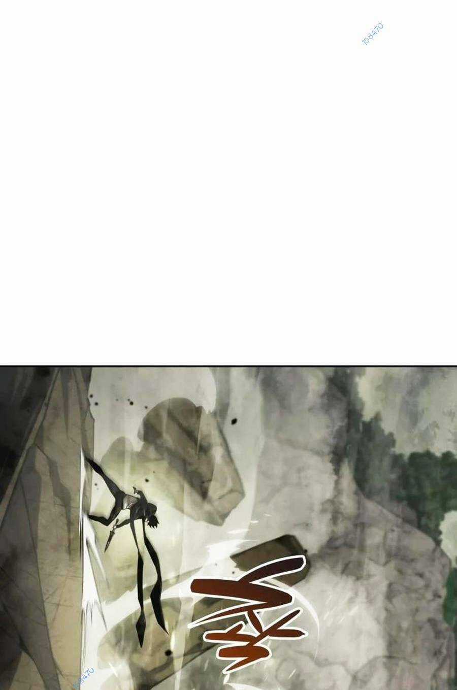 Vô Hạn Tử Linh Sư Chapter 29 trang 124