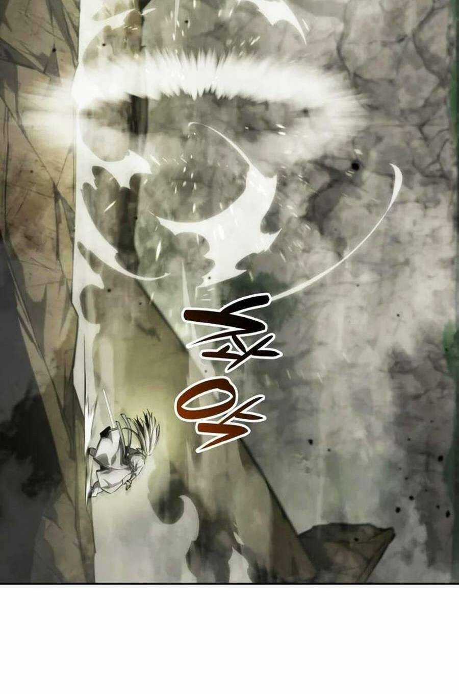 Vô Hạn Tử Linh Sư Chapter 29 trang 125