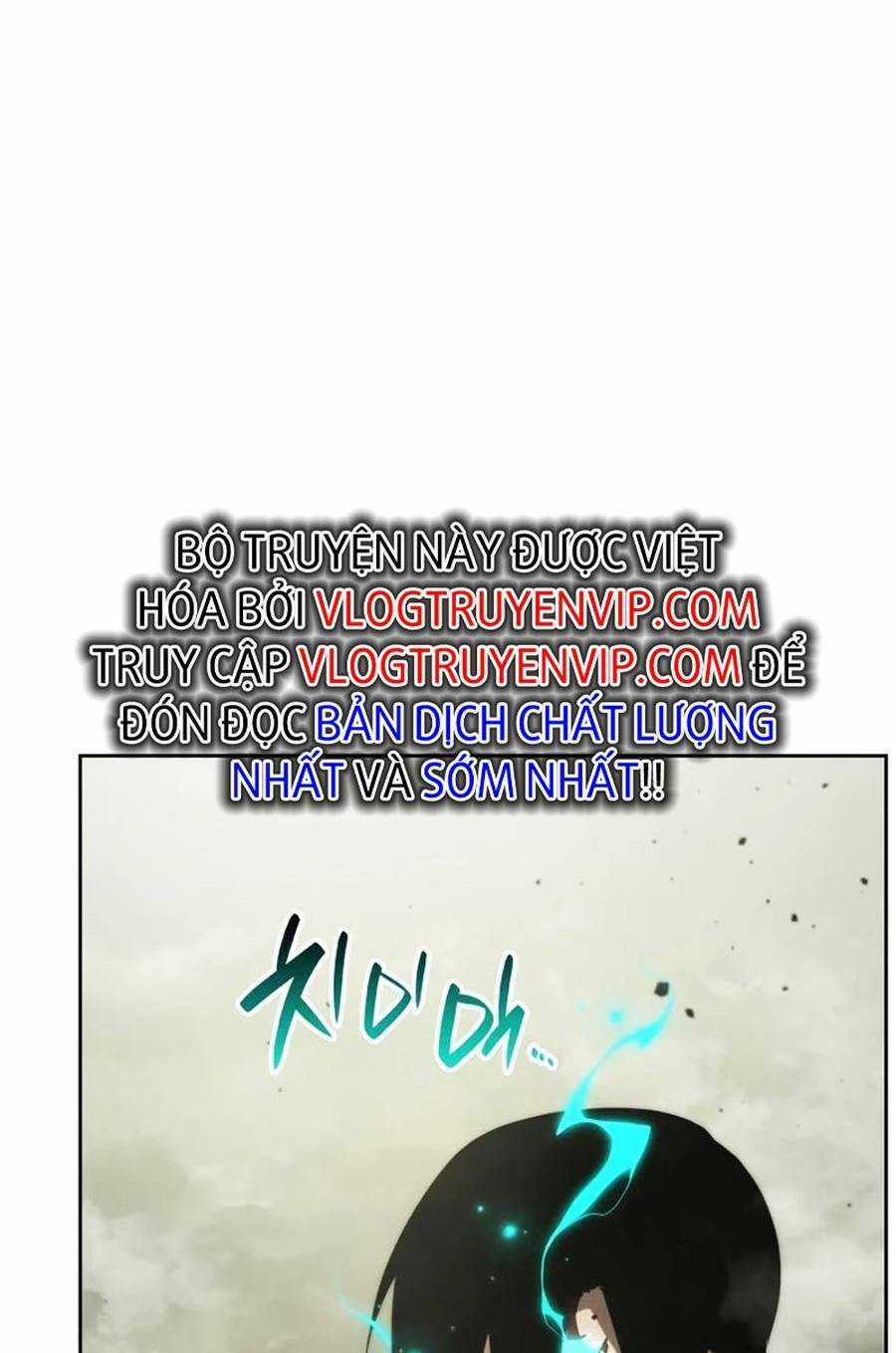 Vô Hạn Tử Linh Sư Chapter 29 trang 126