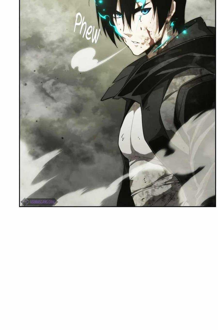 Vô Hạn Tử Linh Sư Chapter 29 trang 127