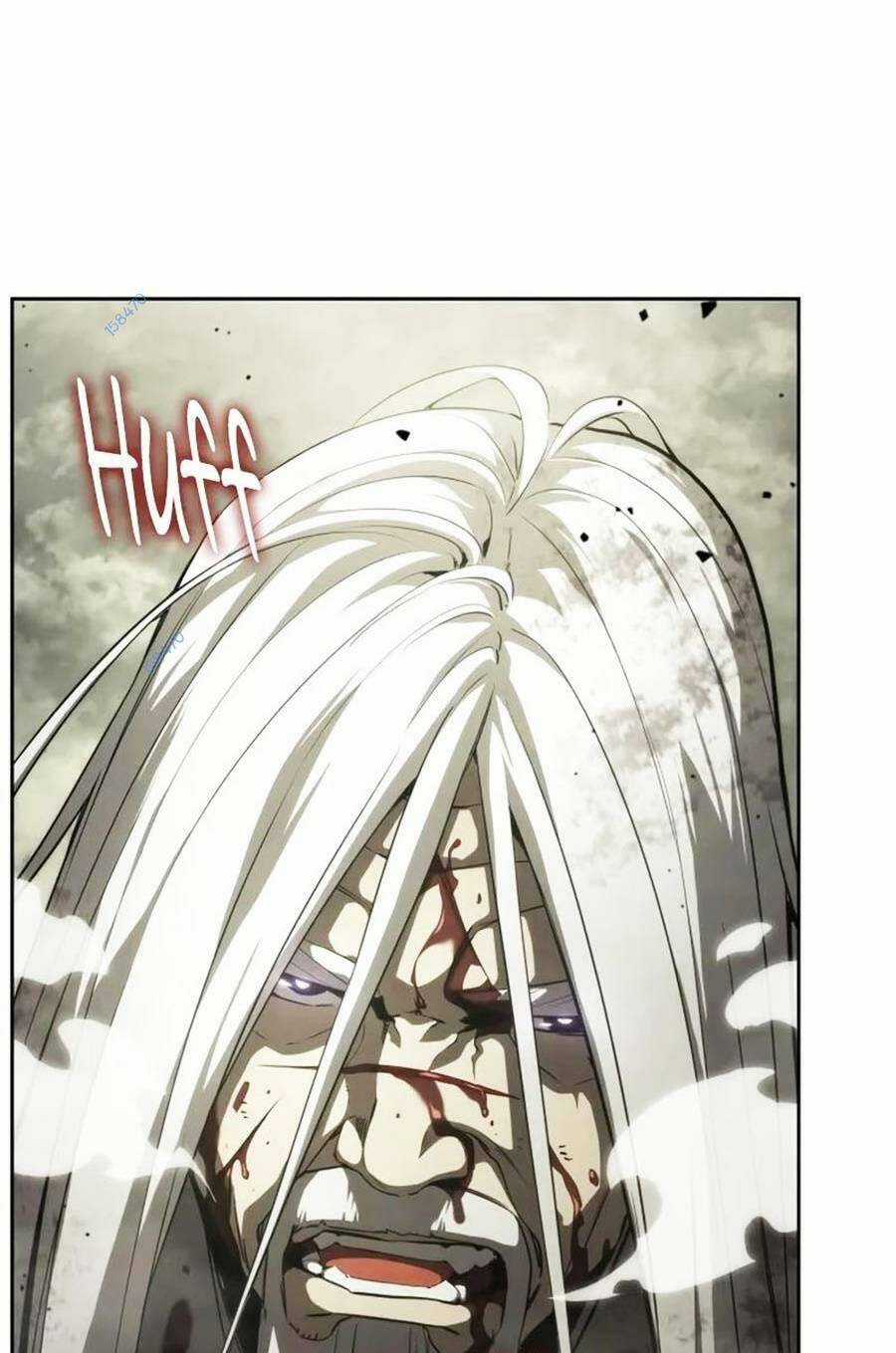 Vô Hạn Tử Linh Sư Chapter 29 trang 128