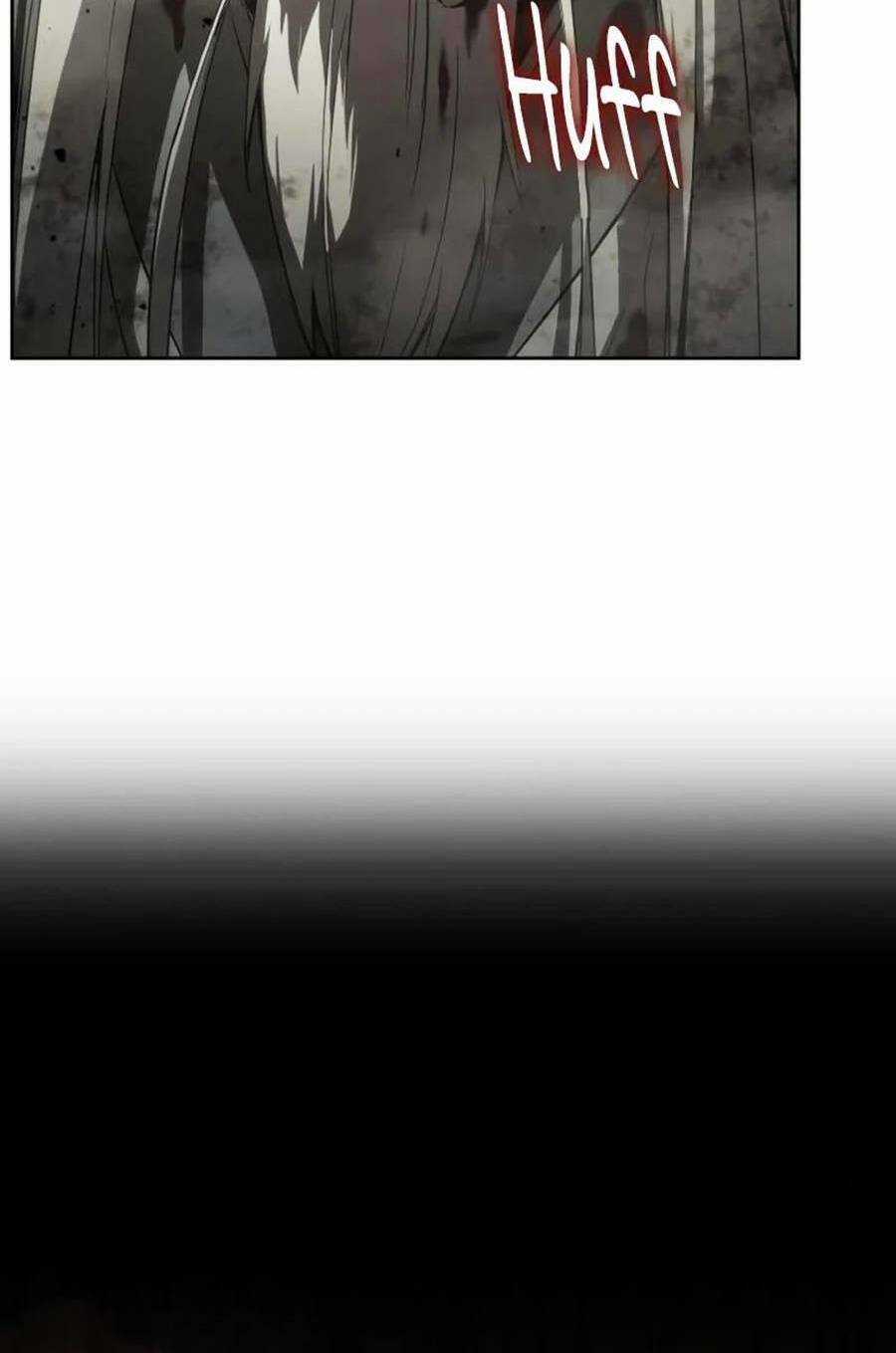 Vô Hạn Tử Linh Sư Chapter 29 trang 129