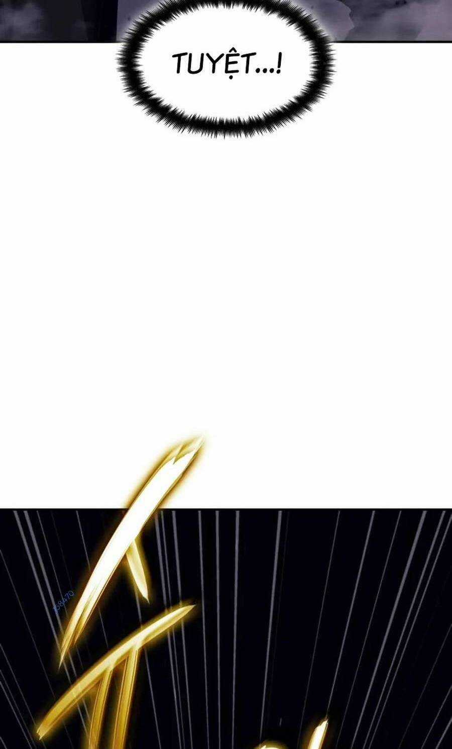 Vô Hạn Tử Linh Sư Chapter 29 trang 13