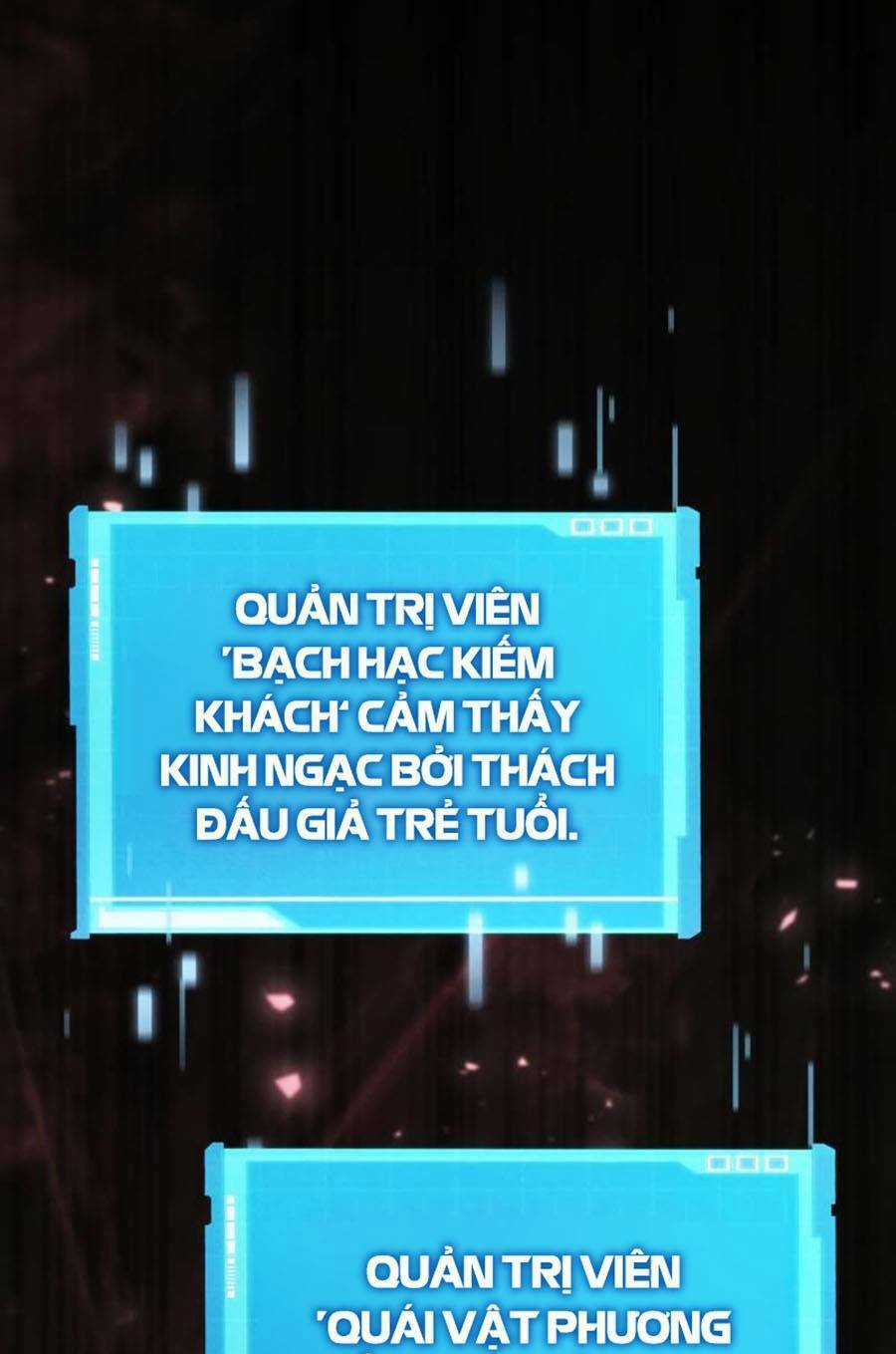 Vô Hạn Tử Linh Sư Chapter 29 trang 130