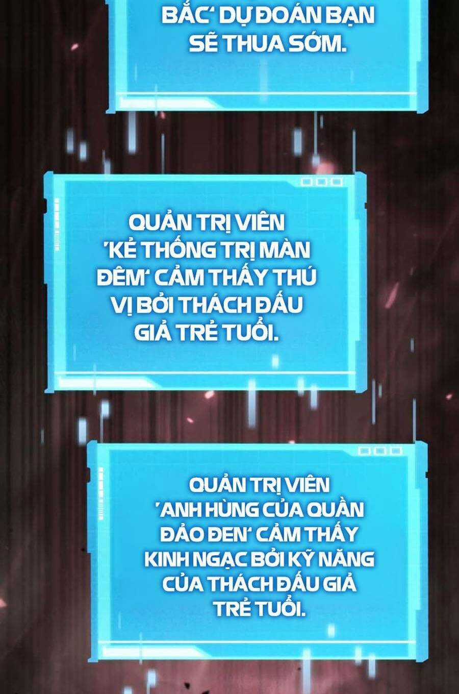 Vô Hạn Tử Linh Sư Chapter 29 trang 131