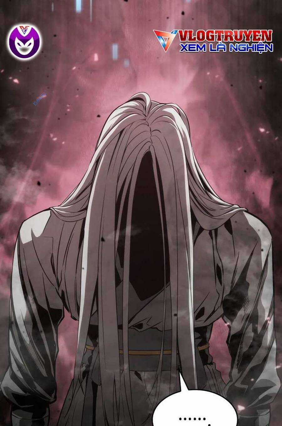 Vô Hạn Tử Linh Sư Chapter 29 trang 132