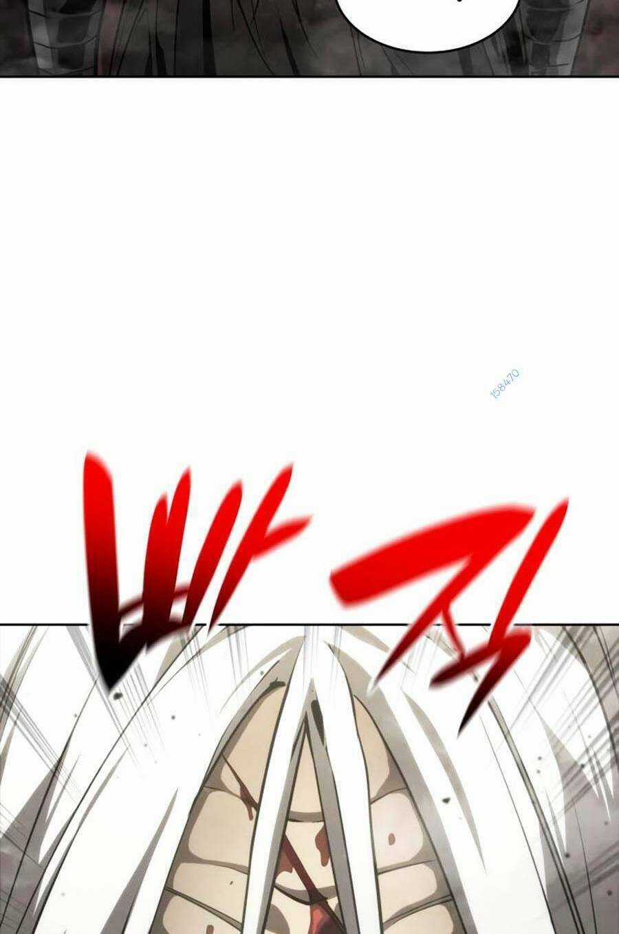 Vô Hạn Tử Linh Sư Chapter 29 trang 133