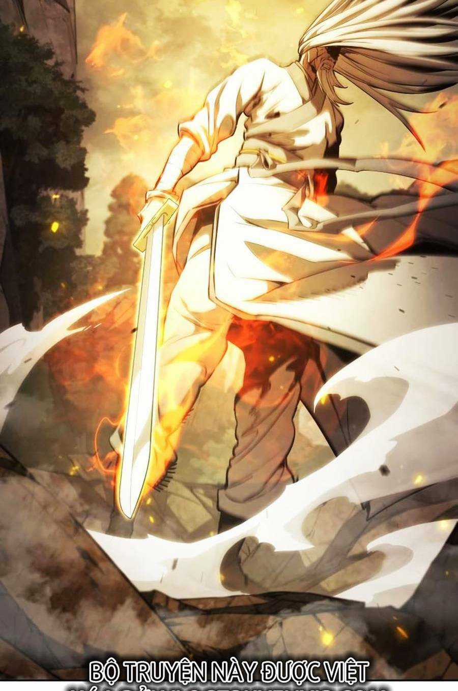 Vô Hạn Tử Linh Sư Chapter 29 trang 138