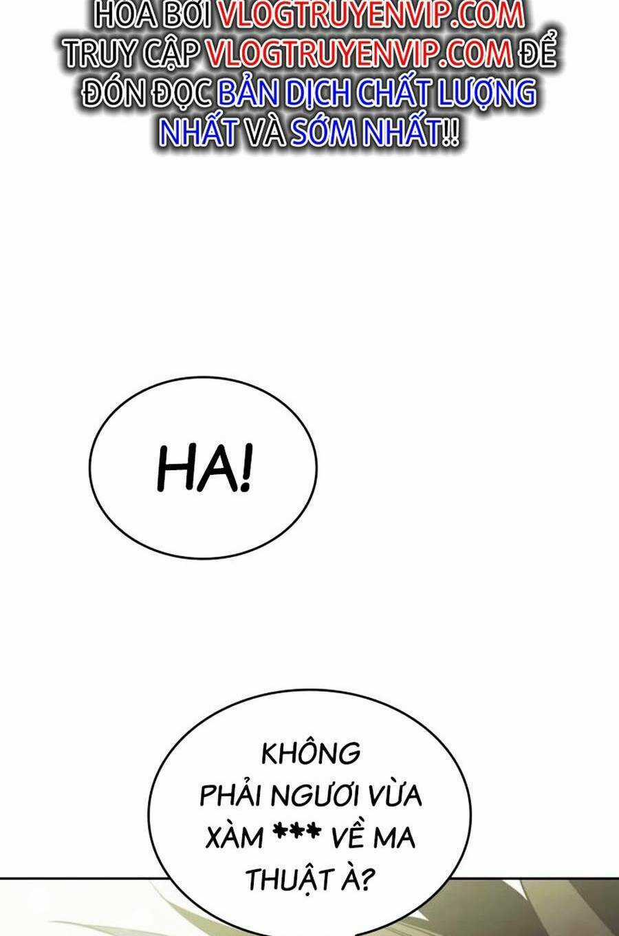 Vô Hạn Tử Linh Sư Chapter 29 trang 139