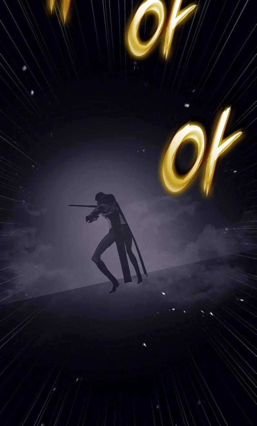 Vô Hạn Tử Linh Sư Chapter 29 trang 14