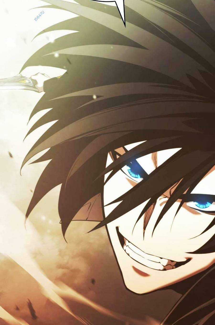 Vô Hạn Tử Linh Sư Chapter 29 trang 140