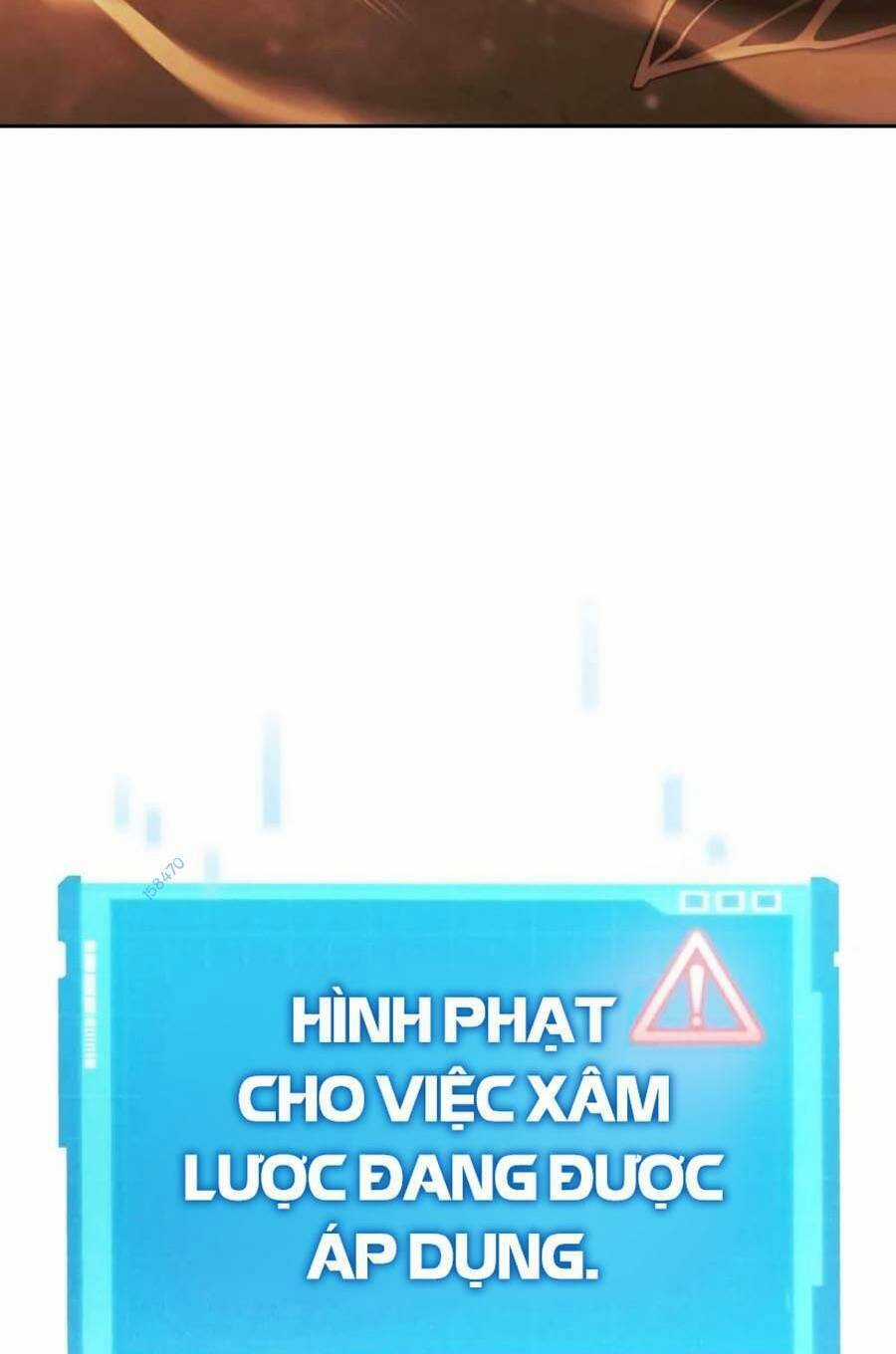 Vô Hạn Tử Linh Sư Chapter 29 trang 141