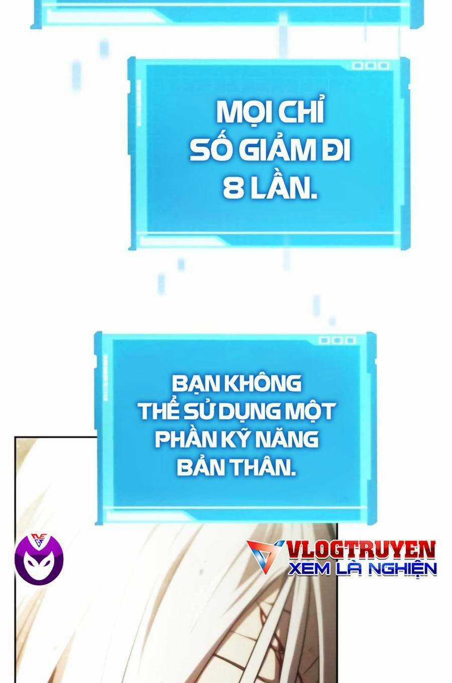 Vô Hạn Tử Linh Sư Chapter 29 trang 142