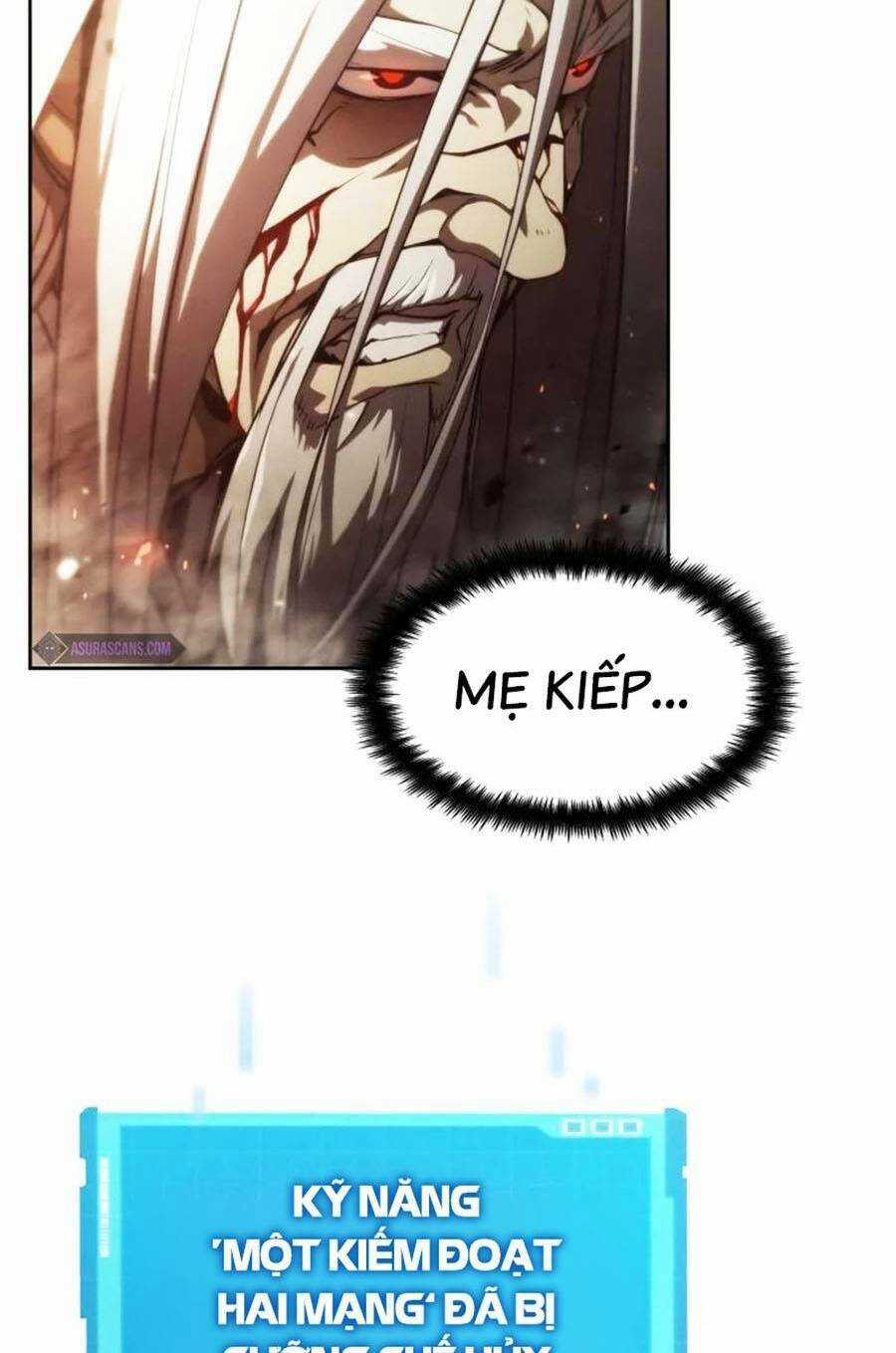 Vô Hạn Tử Linh Sư Chapter 29 trang 143