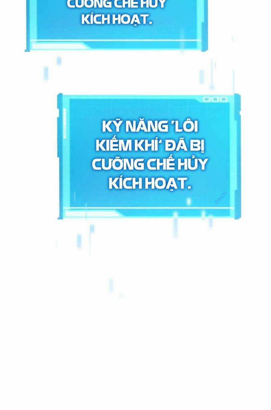 Vô Hạn Tử Linh Sư Chapter 29 trang 144