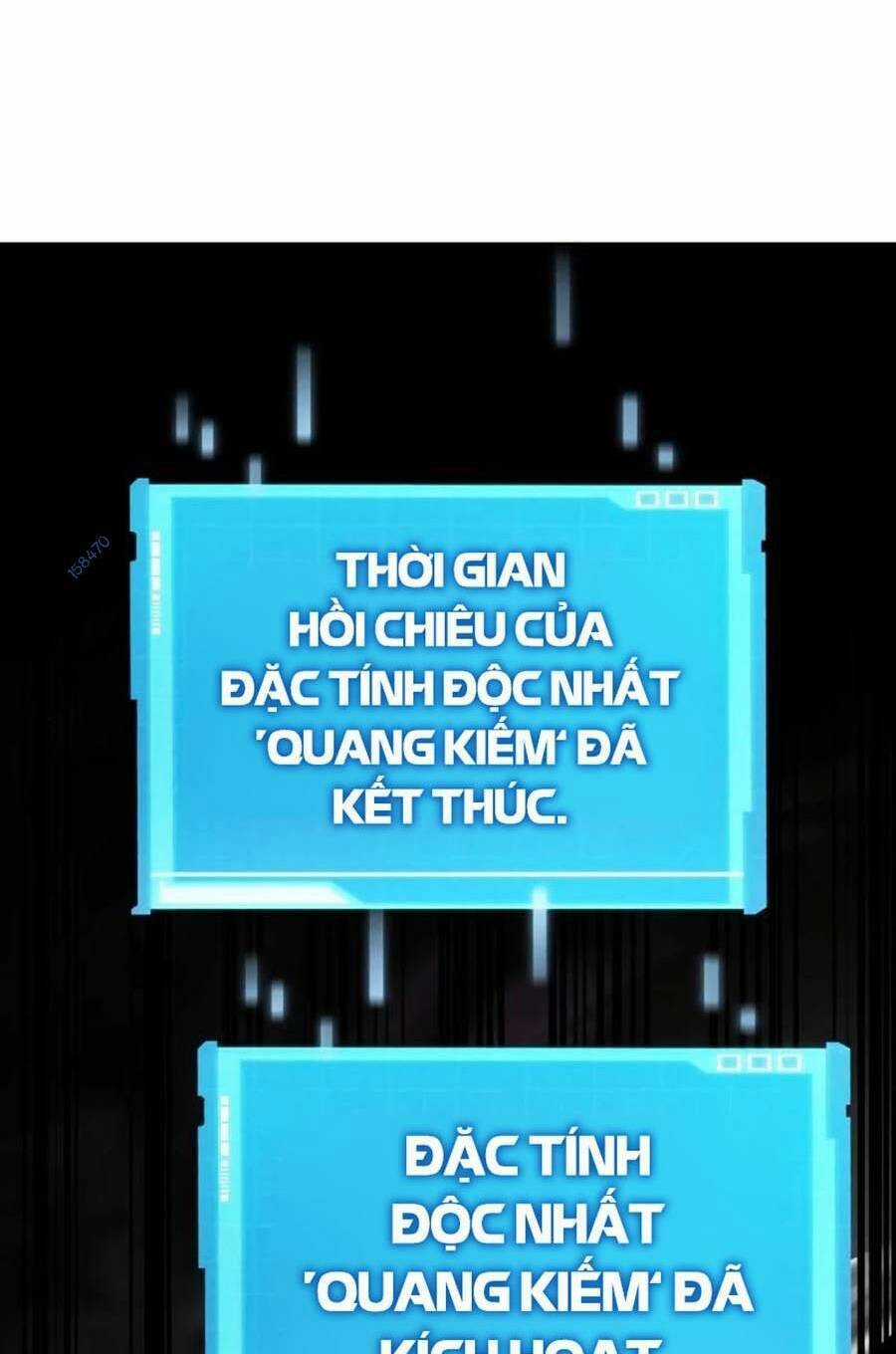 Vô Hạn Tử Linh Sư Chapter 29 trang 145