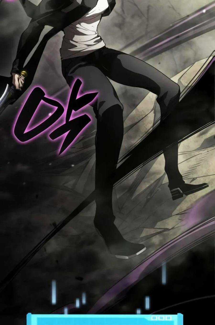 Vô Hạn Tử Linh Sư Chapter 29 trang 147