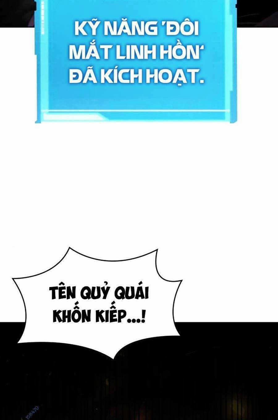 Vô Hạn Tử Linh Sư Chapter 29 trang 148