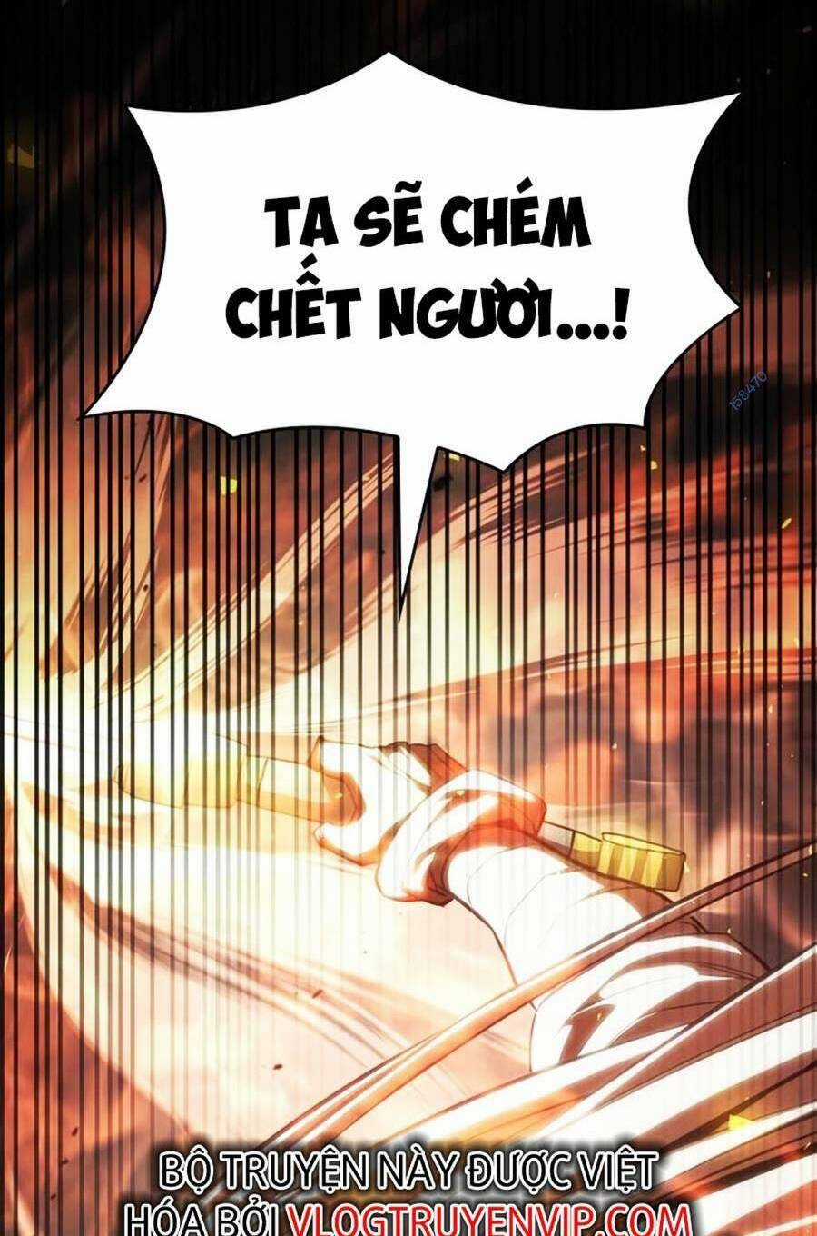 Vô Hạn Tử Linh Sư Chapter 29 trang 149