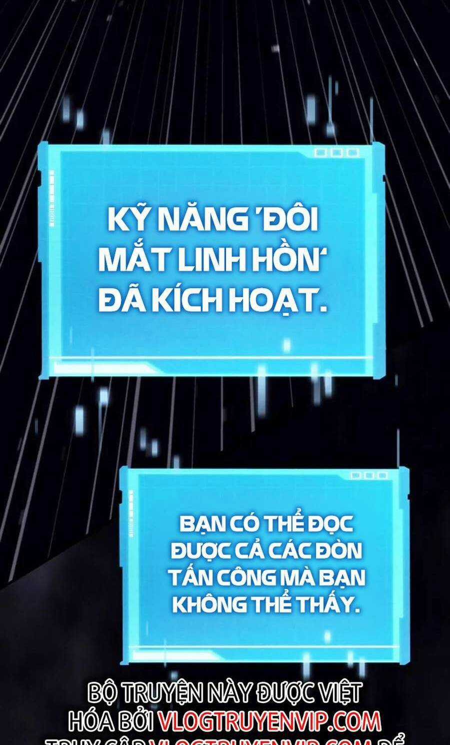 Vô Hạn Tử Linh Sư Chapter 29 trang 15