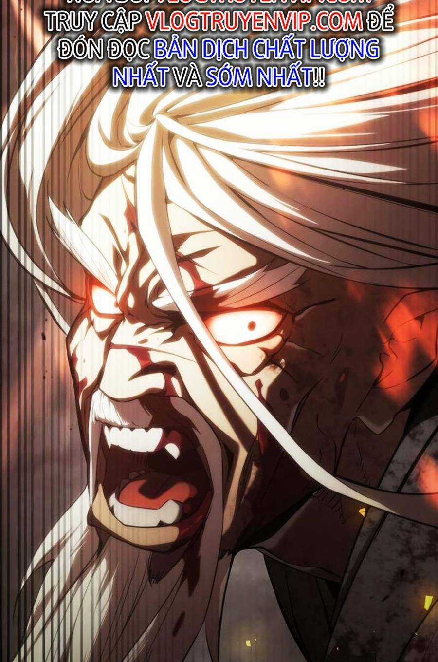 Vô Hạn Tử Linh Sư Chapter 29 trang 150