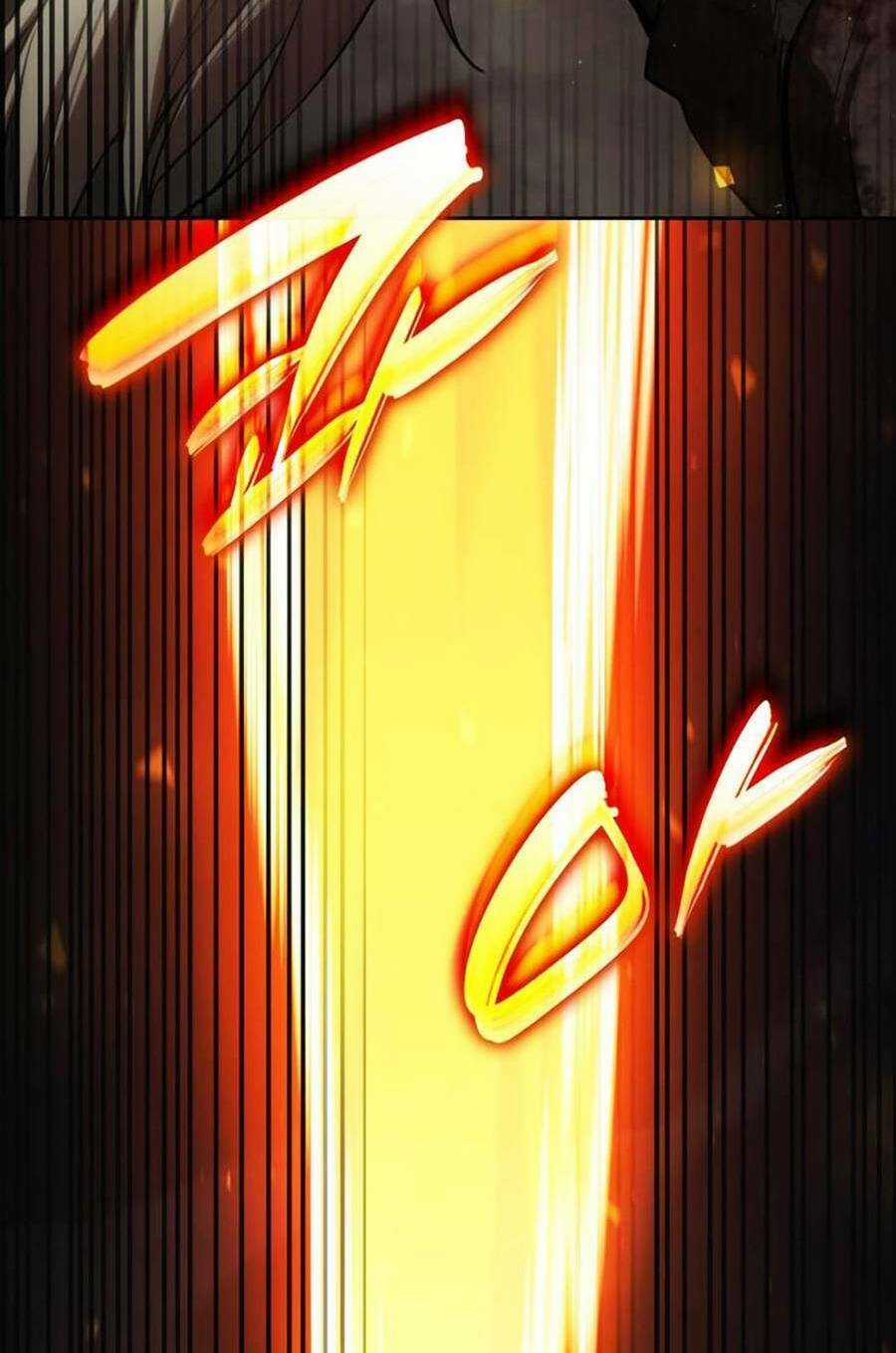 Vô Hạn Tử Linh Sư Chapter 29 trang 151