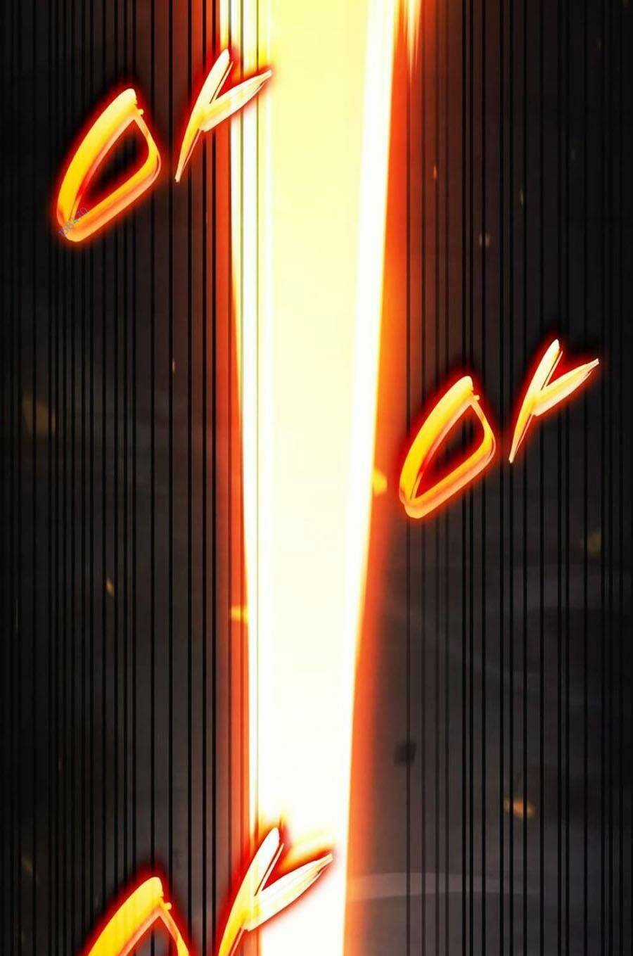 Vô Hạn Tử Linh Sư Chapter 29 trang 152