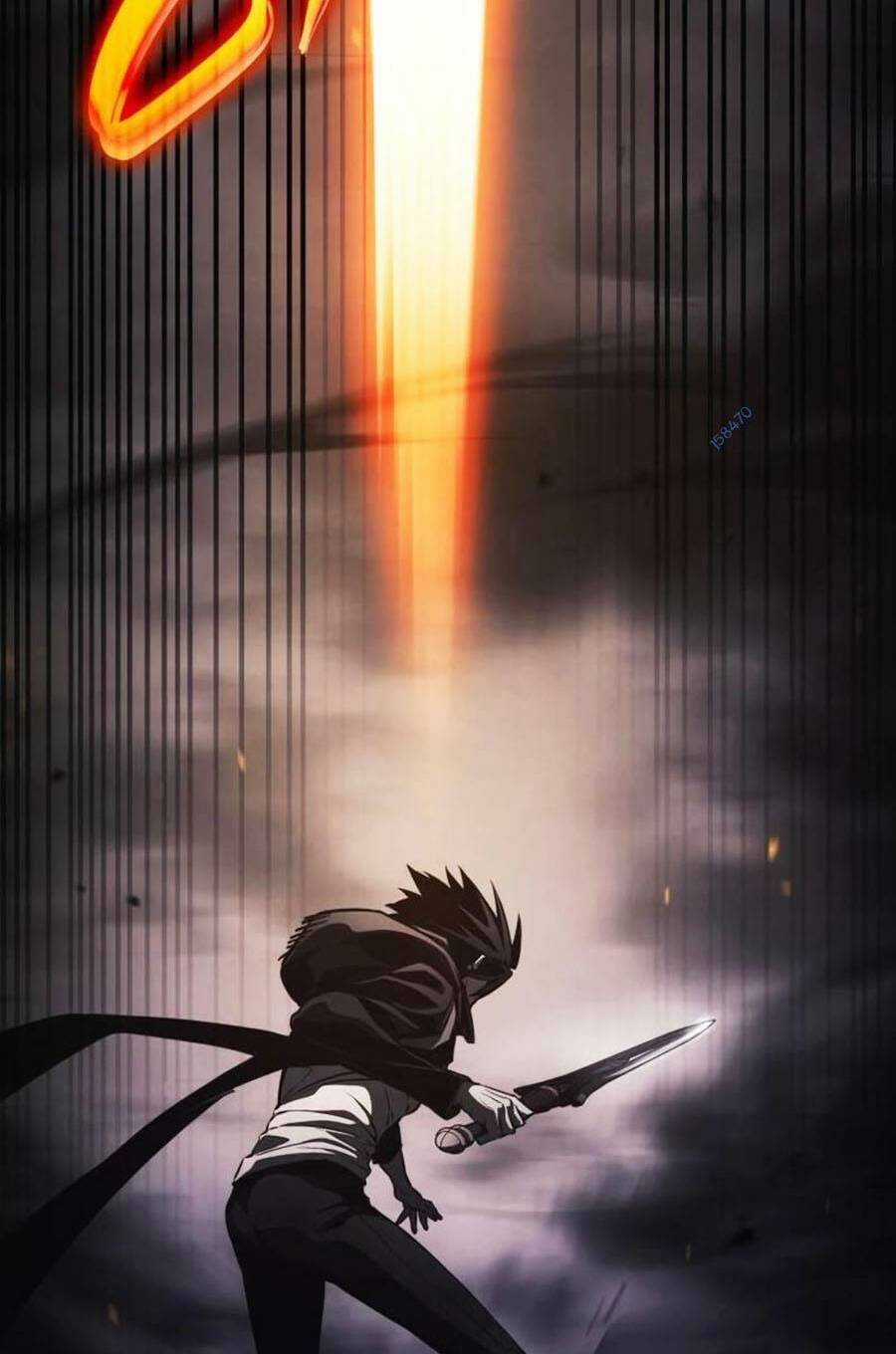 Vô Hạn Tử Linh Sư Chapter 29 trang 153