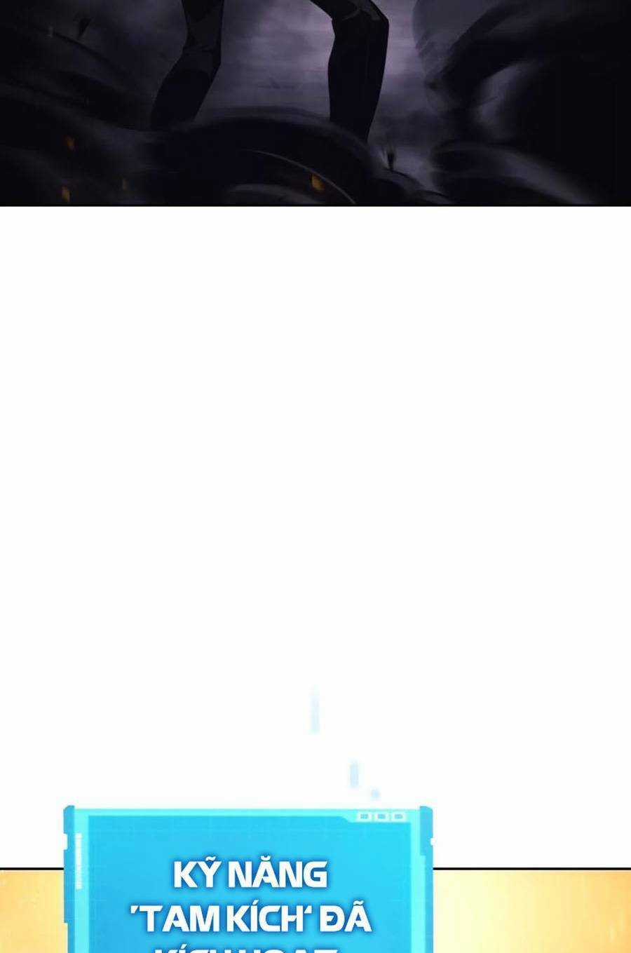 Vô Hạn Tử Linh Sư Chapter 29 trang 154