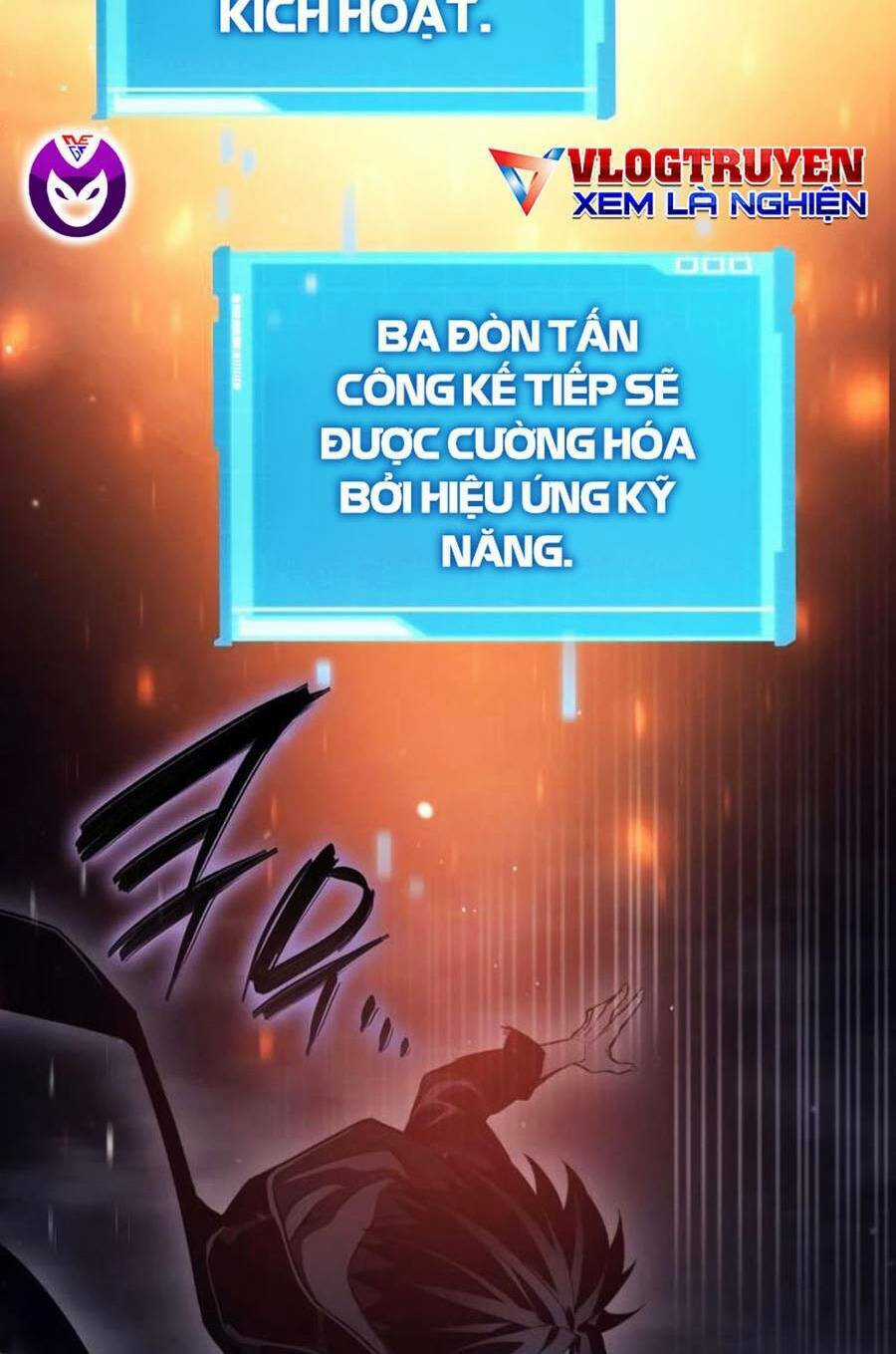 Vô Hạn Tử Linh Sư Chapter 29 trang 155