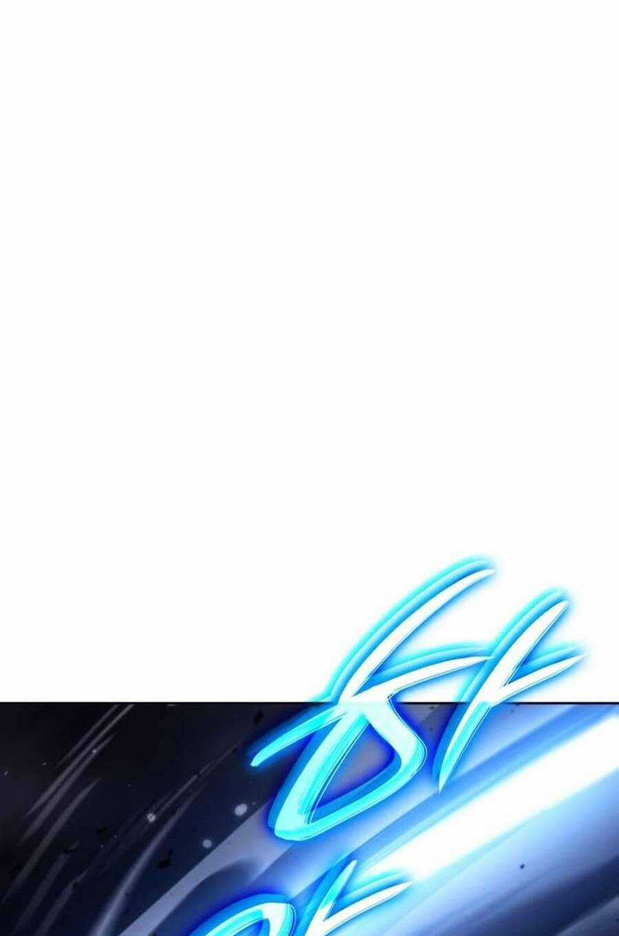 Vô Hạn Tử Linh Sư Chapter 29 trang 157