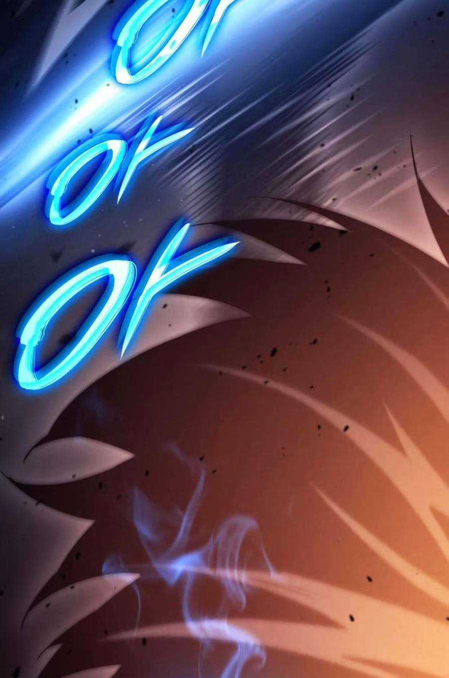 Vô Hạn Tử Linh Sư Chapter 29 trang 158