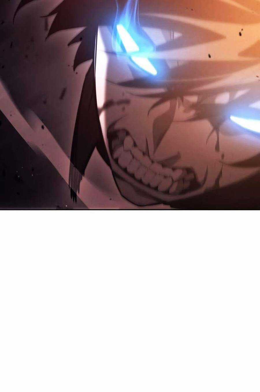 Vô Hạn Tử Linh Sư Chapter 29 trang 159