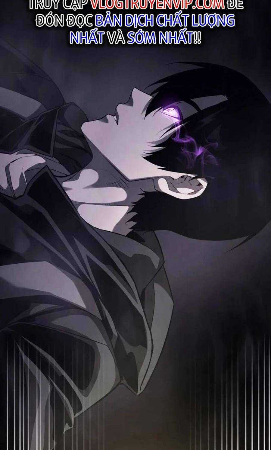 Vô Hạn Tử Linh Sư Chapter 29 trang 16