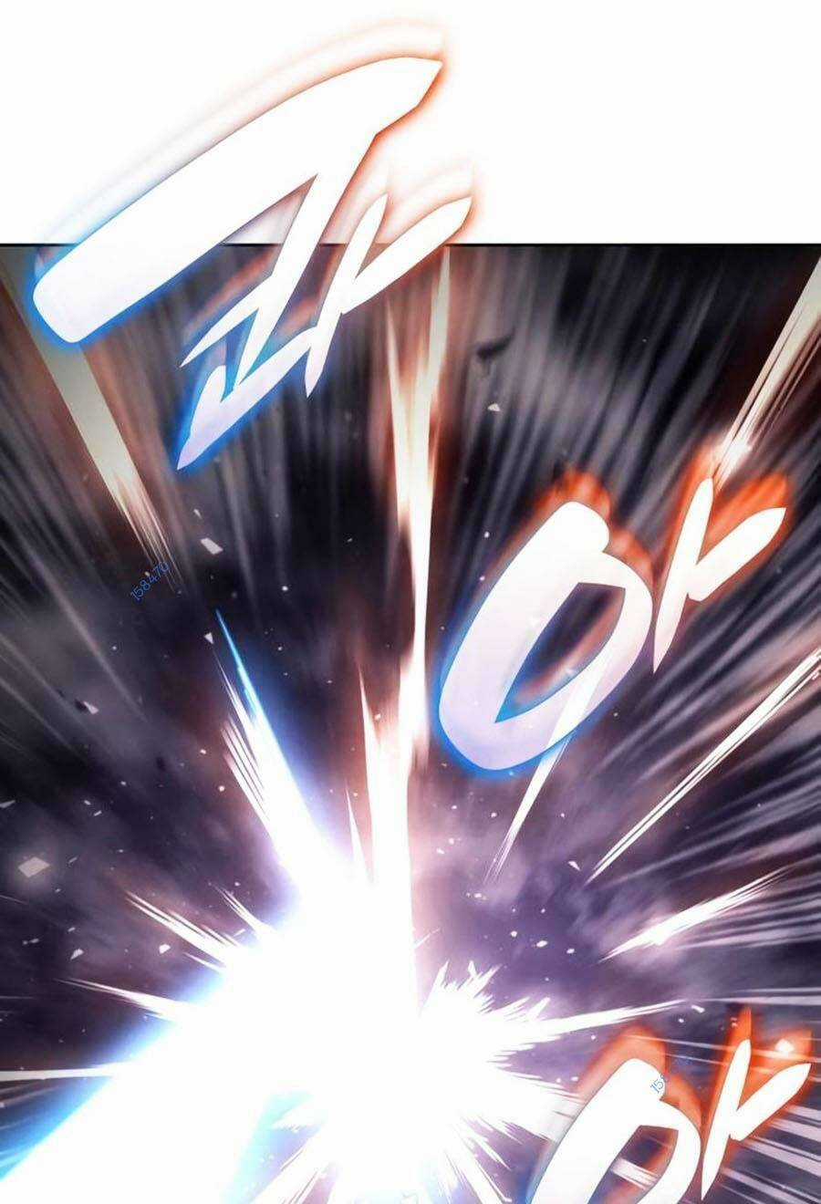 Vô Hạn Tử Linh Sư Chapter 29 trang 160