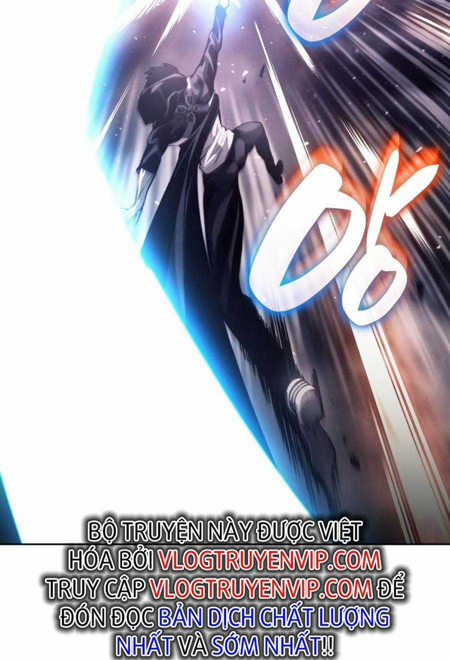 Vô Hạn Tử Linh Sư Chapter 29 trang 161