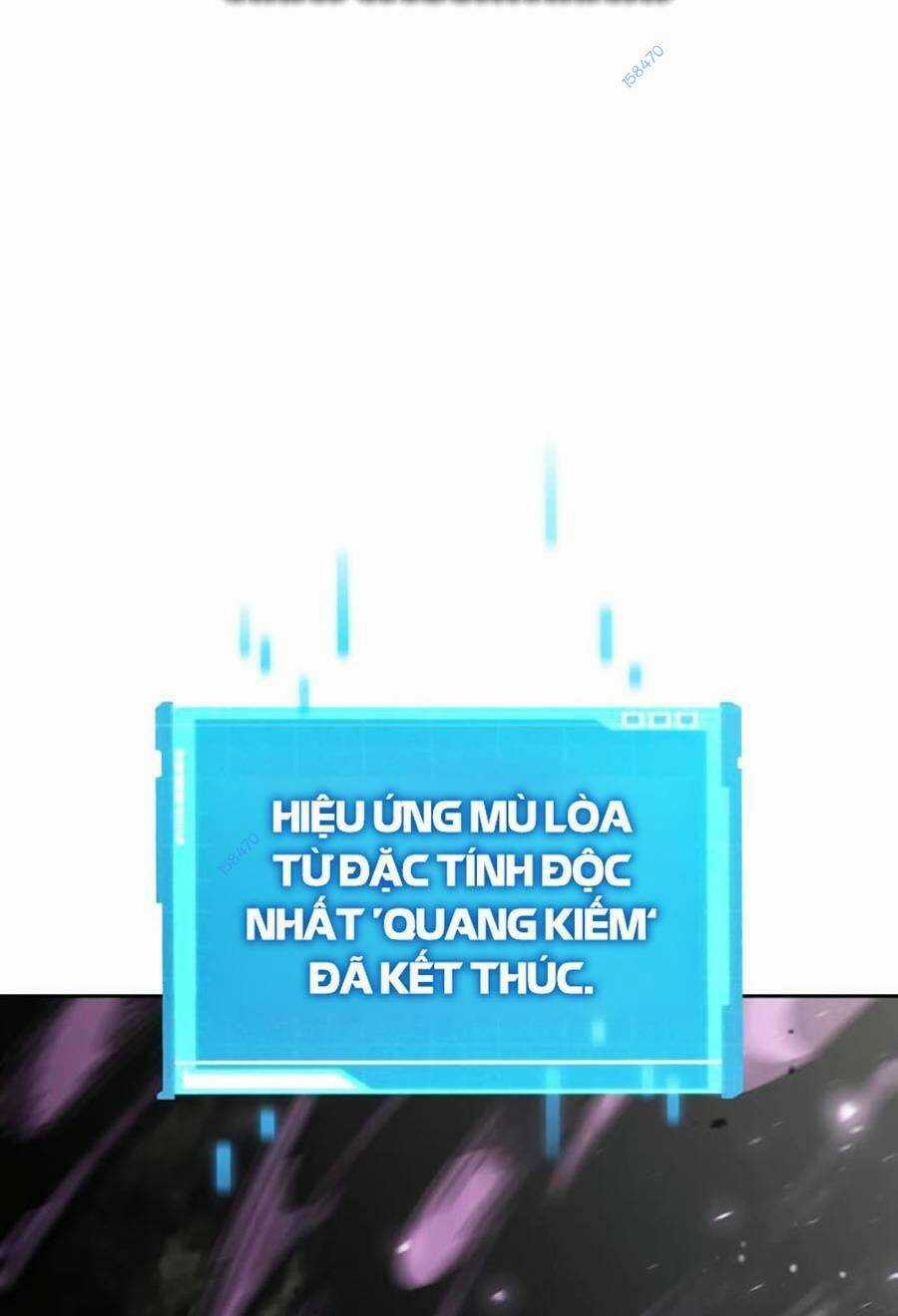 Vô Hạn Tử Linh Sư Chapter 29 trang 162