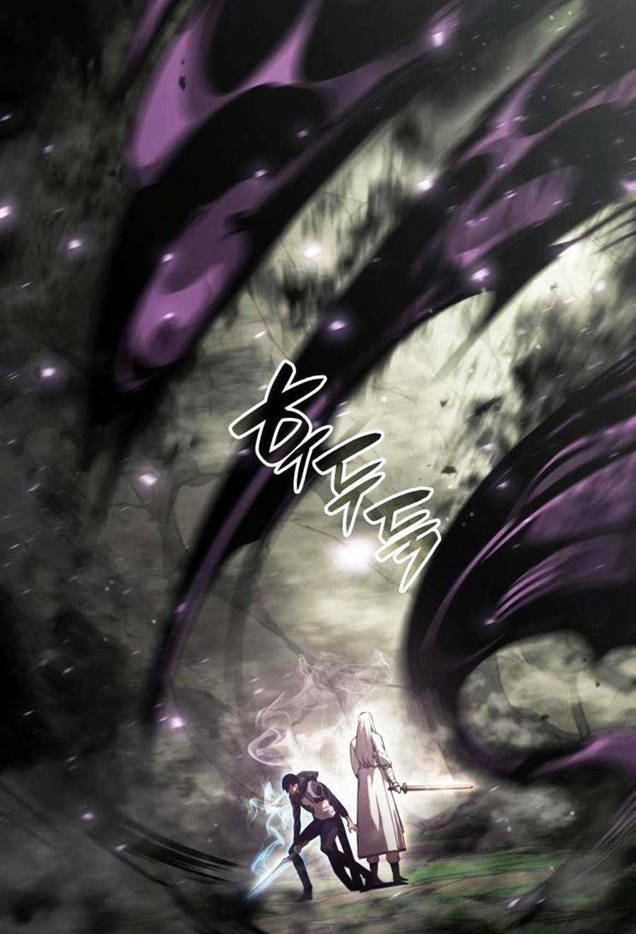 Vô Hạn Tử Linh Sư Chapter 29 trang 163