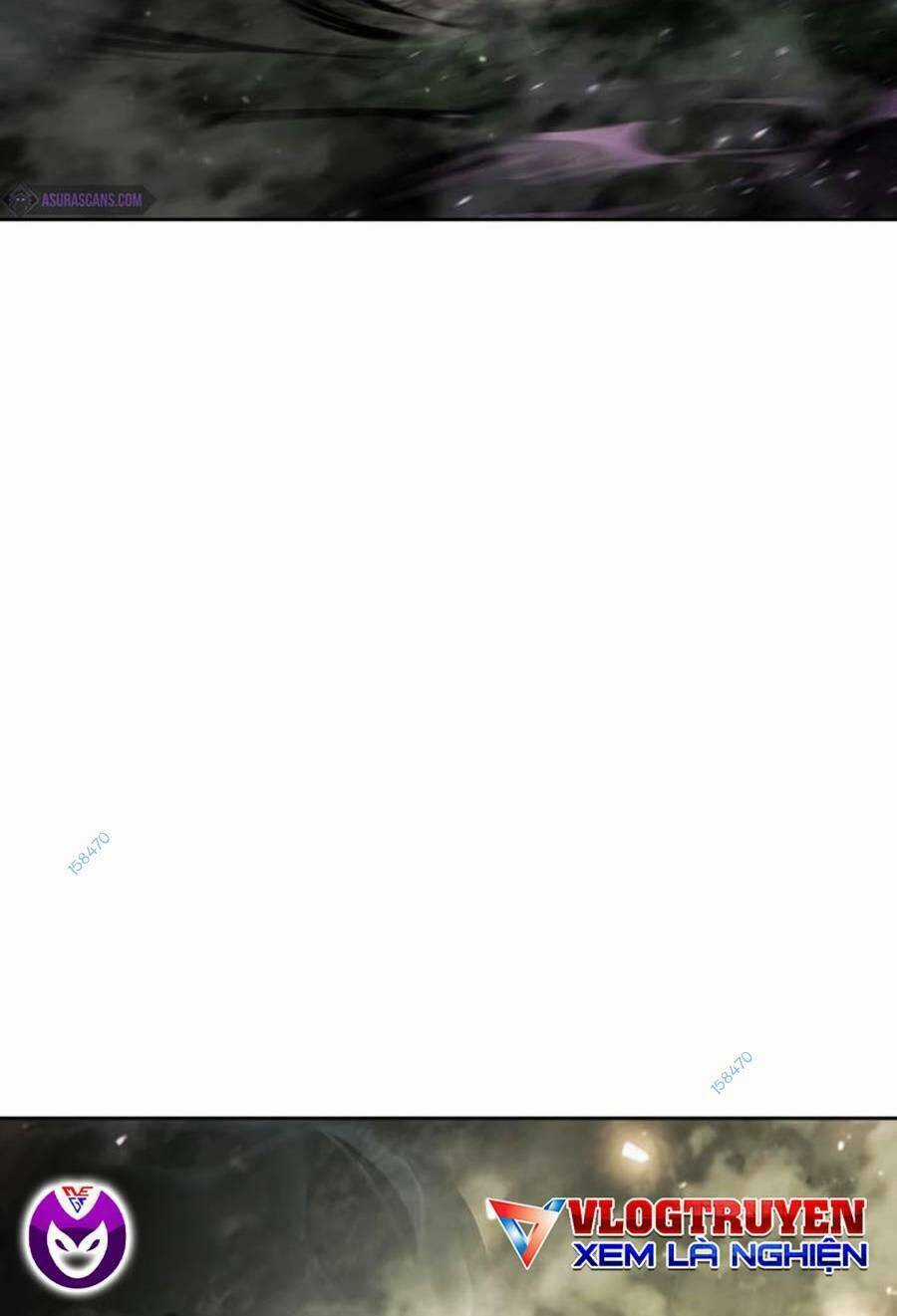 Vô Hạn Tử Linh Sư Chapter 29 trang 164