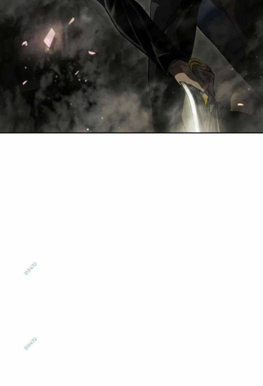 Vô Hạn Tử Linh Sư Chapter 29 trang 166