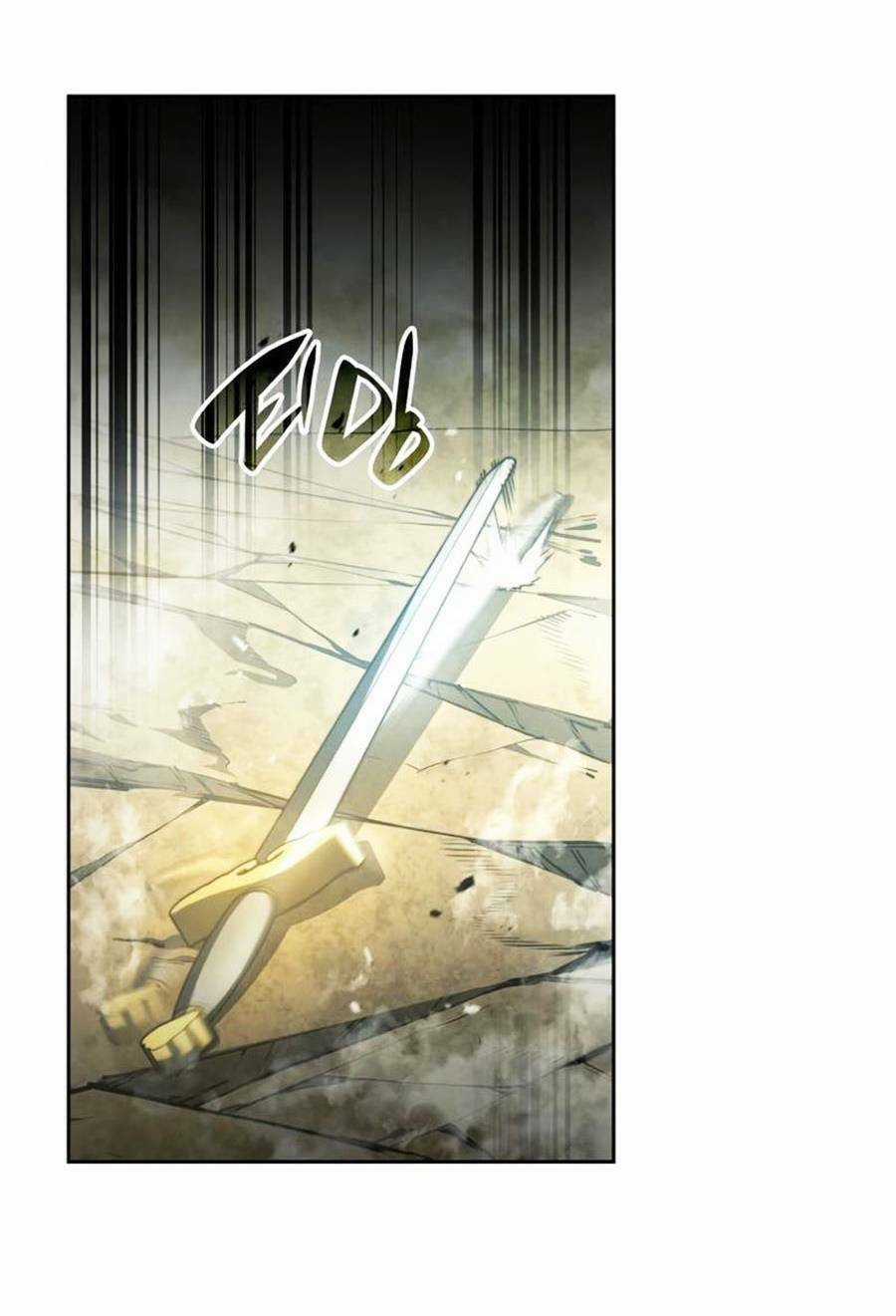 Vô Hạn Tử Linh Sư Chapter 29 trang 167