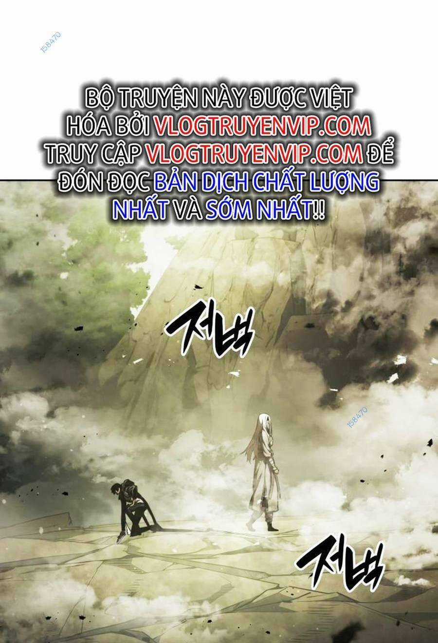 Vô Hạn Tử Linh Sư Chapter 29 trang 168